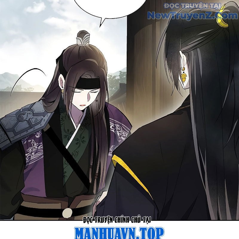 Chương 14 - Trang 116