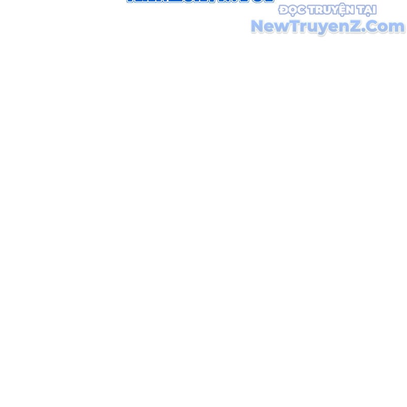 Chương 14 - Trang 117