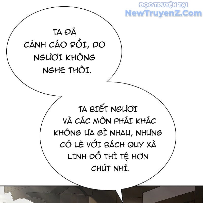 Chương 14 - Trang 125
