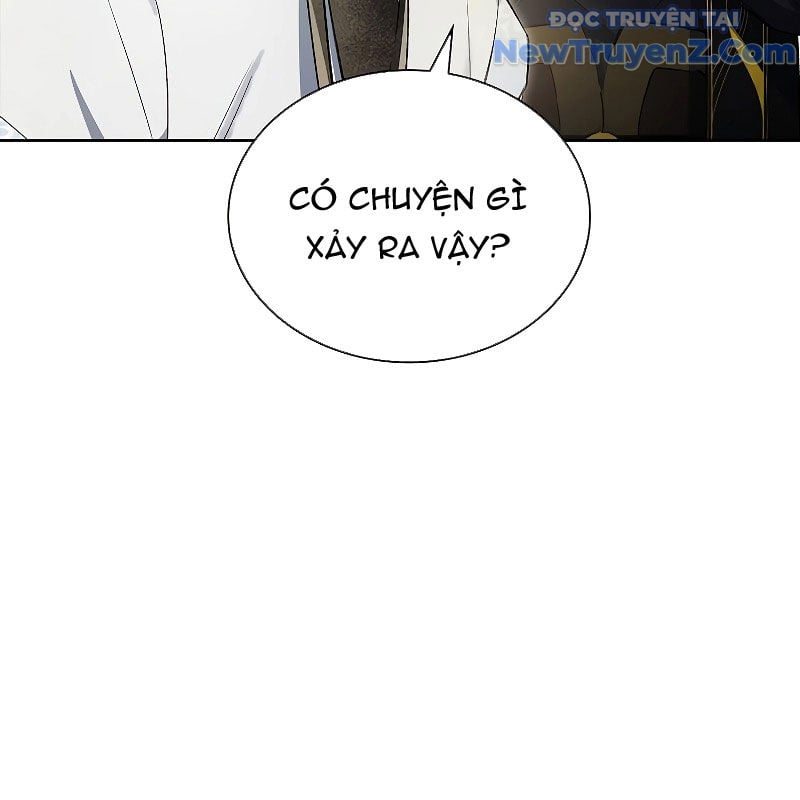 Chương 14 - Trang 127