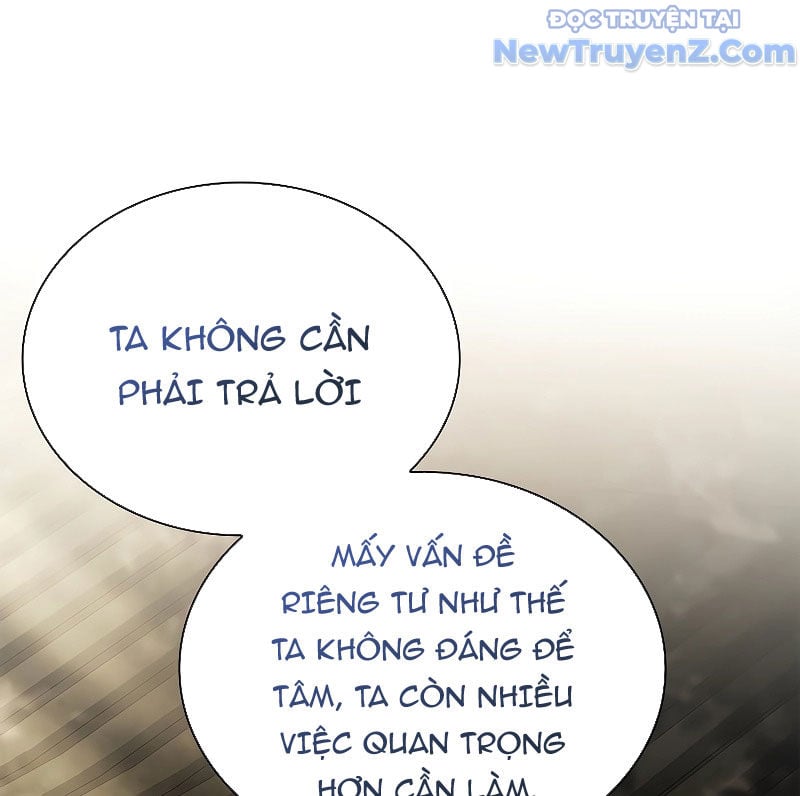 Chương 14 - Trang 130