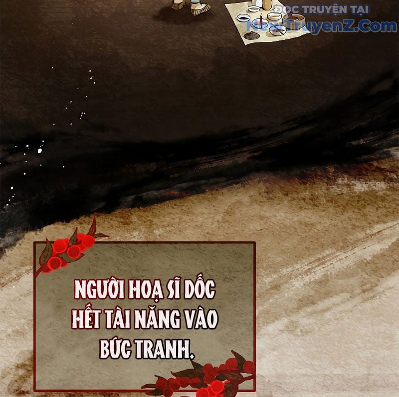 Chương 14 - Trang 14