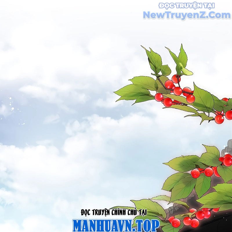 Chương 14 - Trang 135