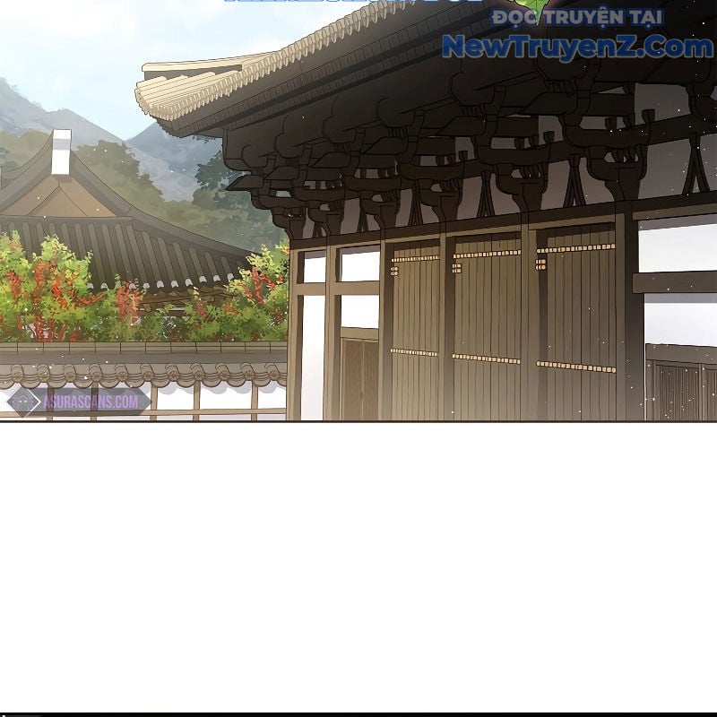 Chương 14 - Trang 136