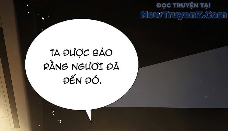 Chương 14 - Trang 137