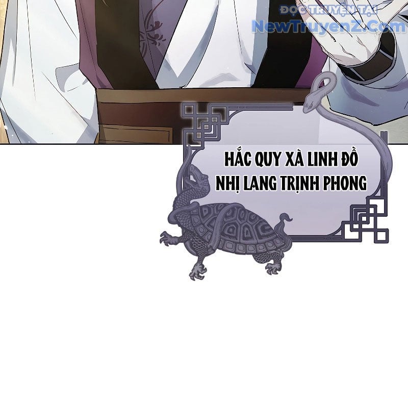 Chương 14 - Trang 139