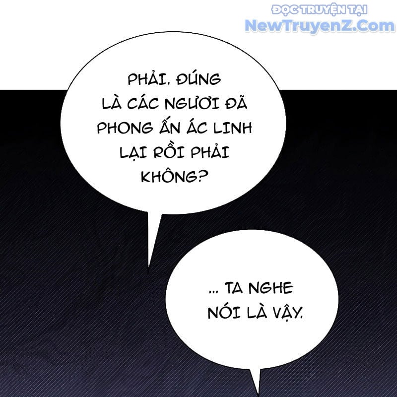 Chương 14 - Trang 140