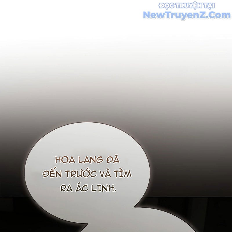 Chương 14 - Trang 142