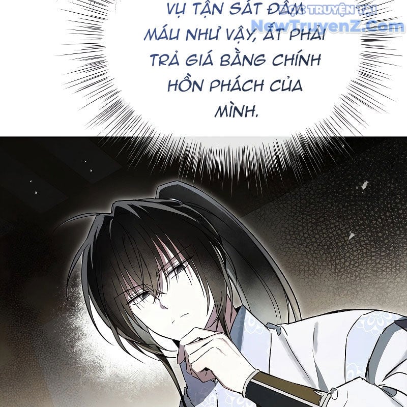 Chương 14 - Trang 147