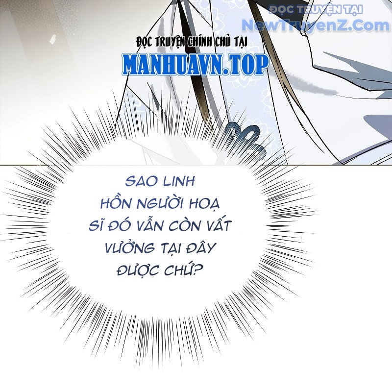 Chương 14 - Trang 148