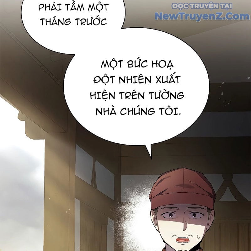 Chương 14 - Trang 150