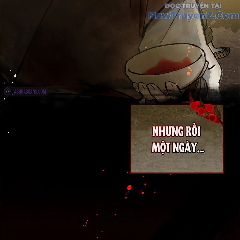 Chương 14 - Trang 16