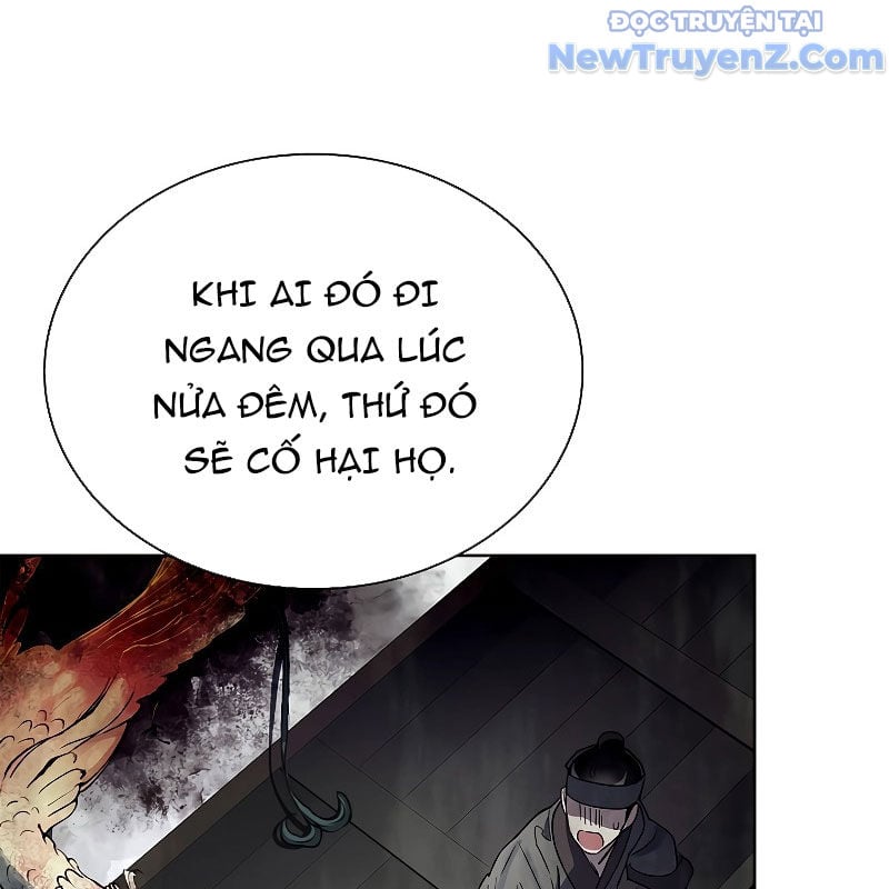 Chương 14 - Trang 152