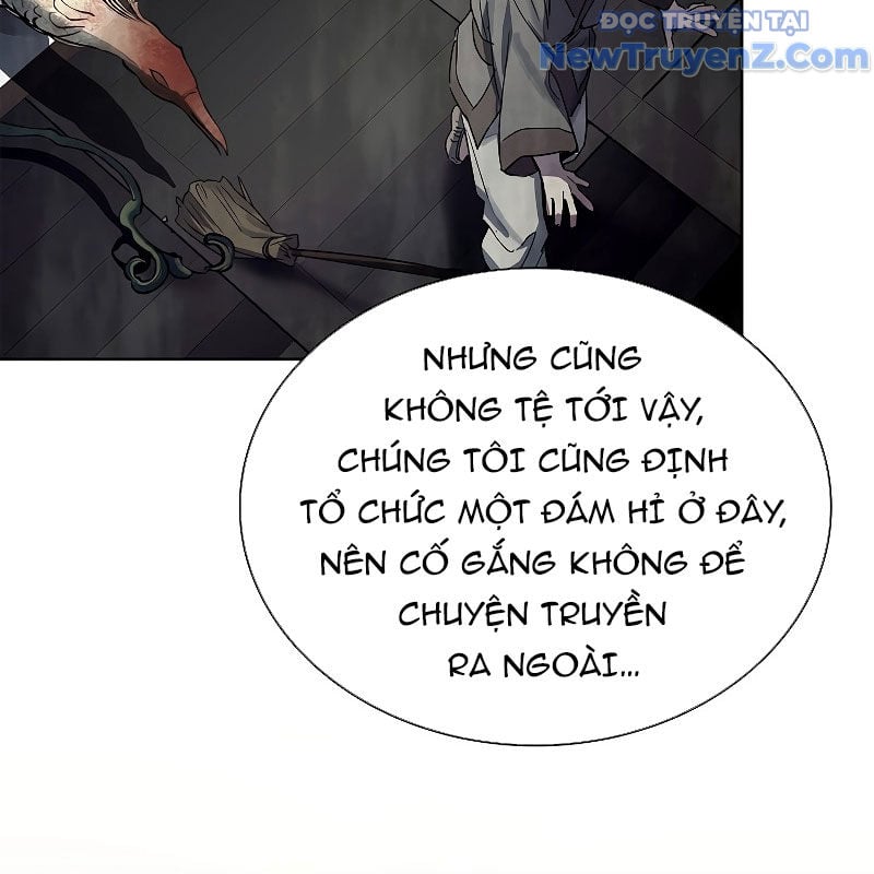 Chương 14 - Trang 153