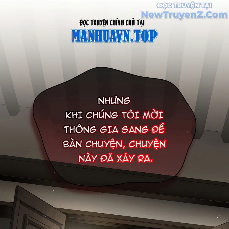Chương 14 - Trang 154