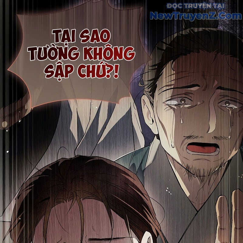 Chương 14 - Trang 157