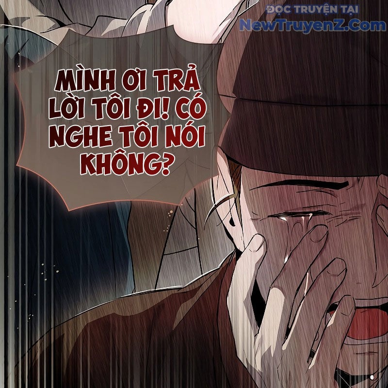 Chương 14 - Trang 159