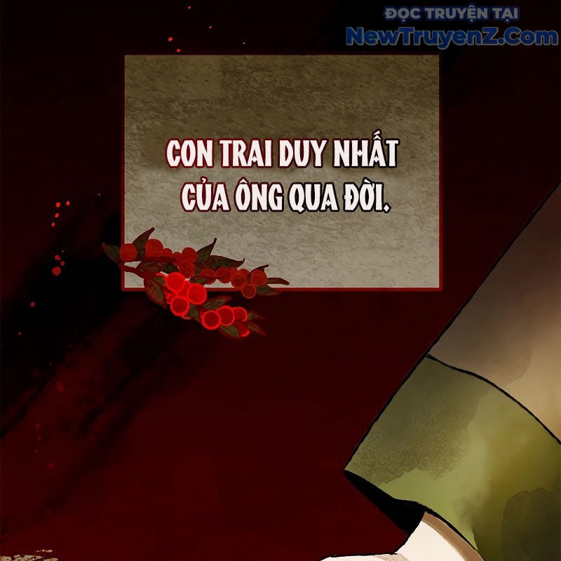 Chương 14 - Trang 17