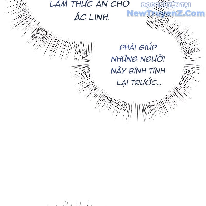 Chương 14 - Trang 163