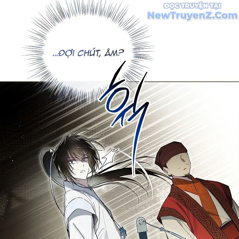 Chương 14 - Trang 164