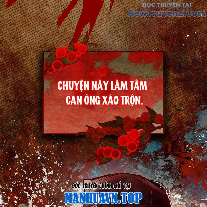 Chương 14 - Trang 19