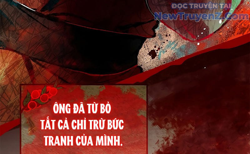 Chương 14 - Trang 21