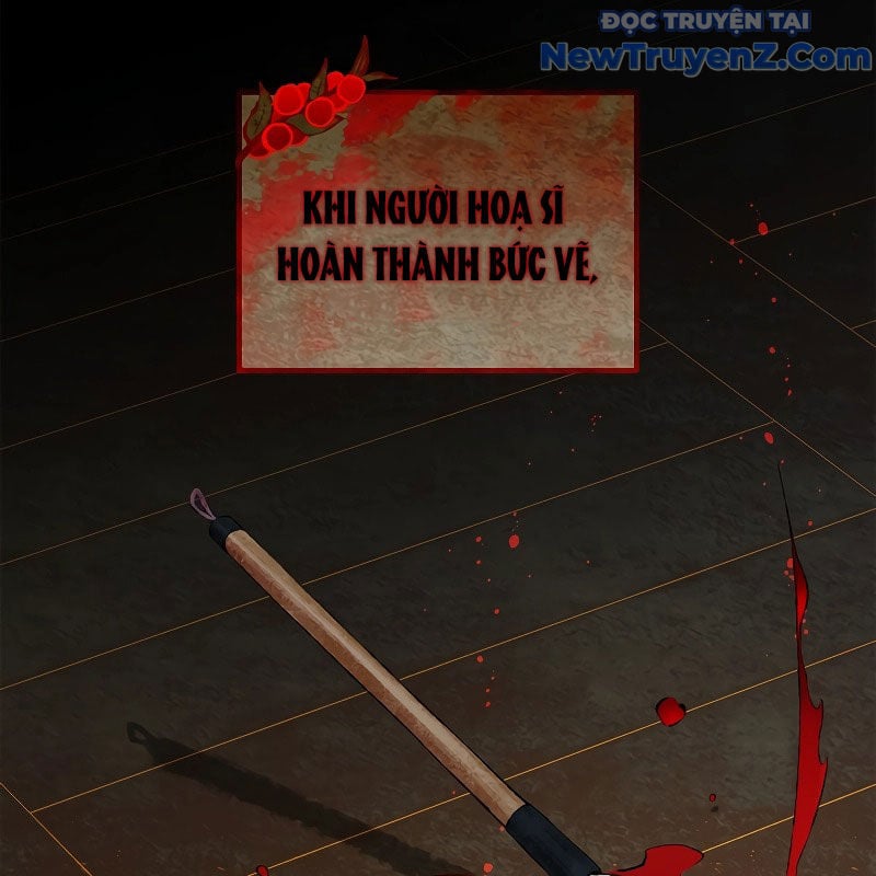 Chương 14 - Trang 25