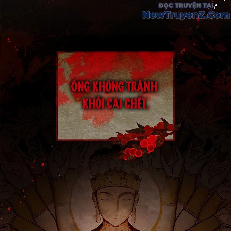 Chương 14 - Trang 27