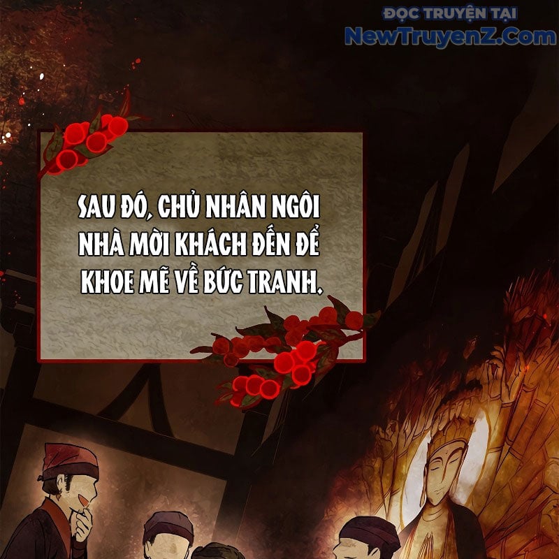 Chương 14 - Trang 30