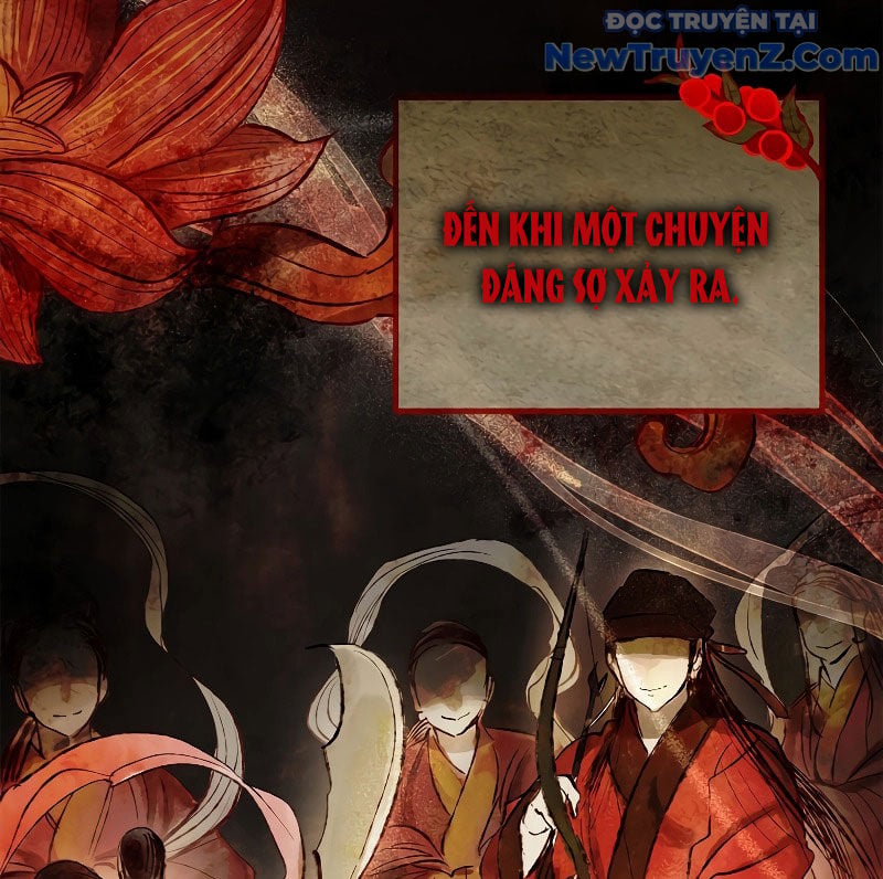 Chương 14 - Trang 32