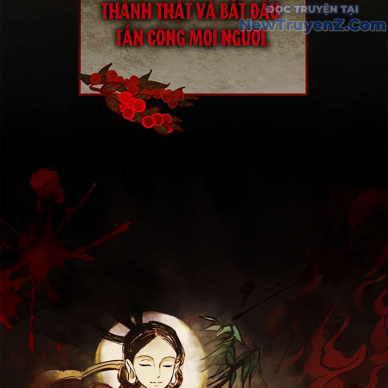 Chương 14 - Trang 35