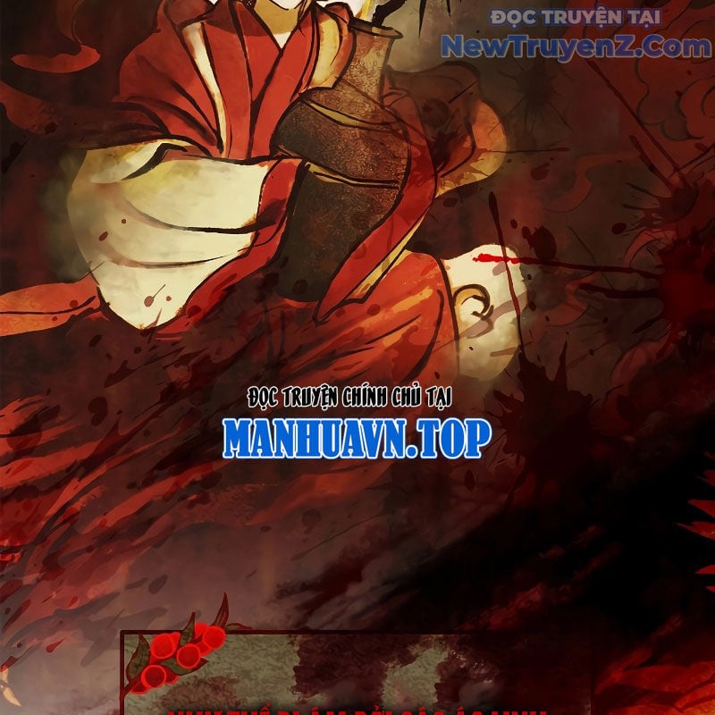 Chương 14 - Trang 36