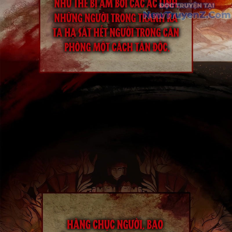 Chương 14 - Trang 37