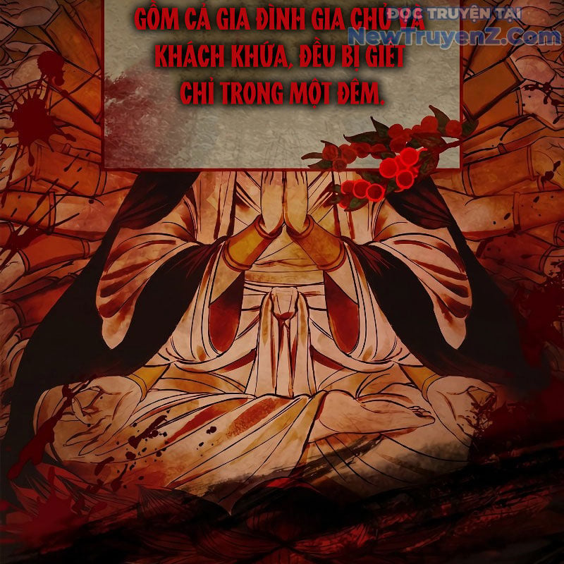 Chương 14 - Trang 38