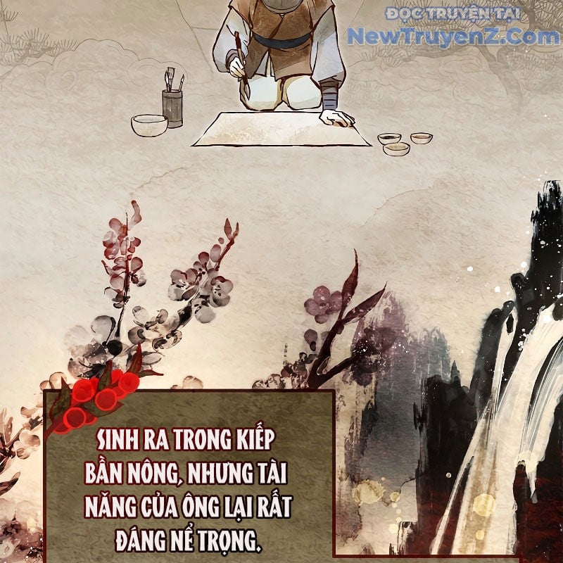 Chương 14 - Trang 5