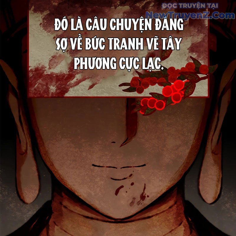 Chương 14 - Trang 41