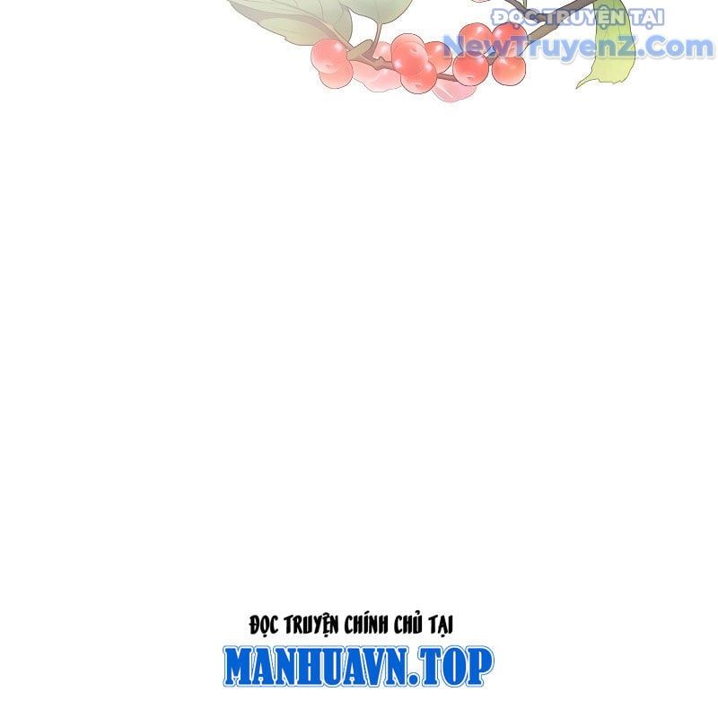 Chương 14 - Trang 45