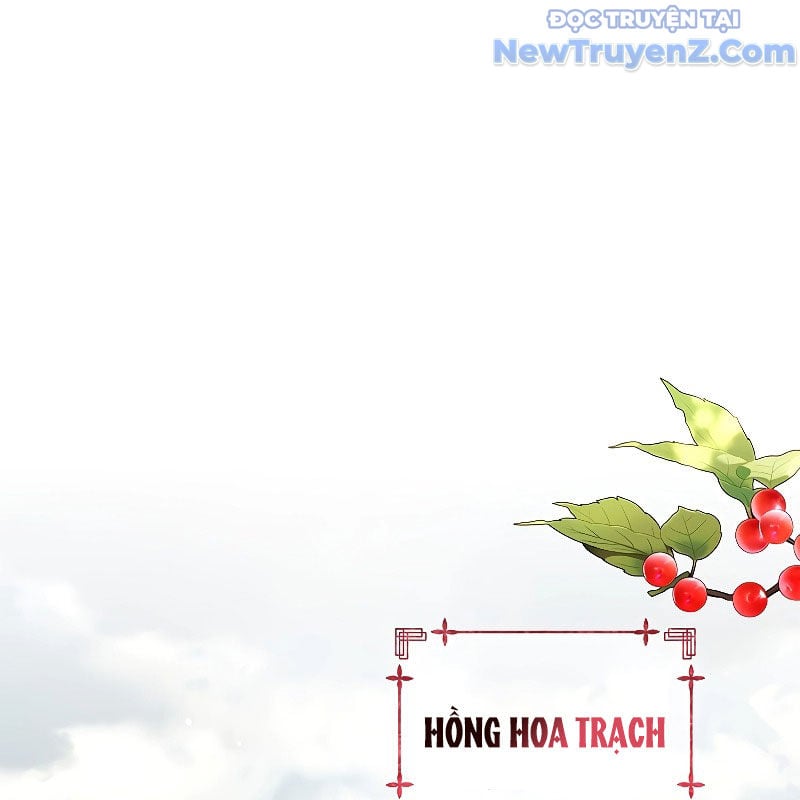 Chương 14 - Trang 46