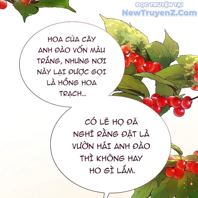 Chương 14 - Trang 49