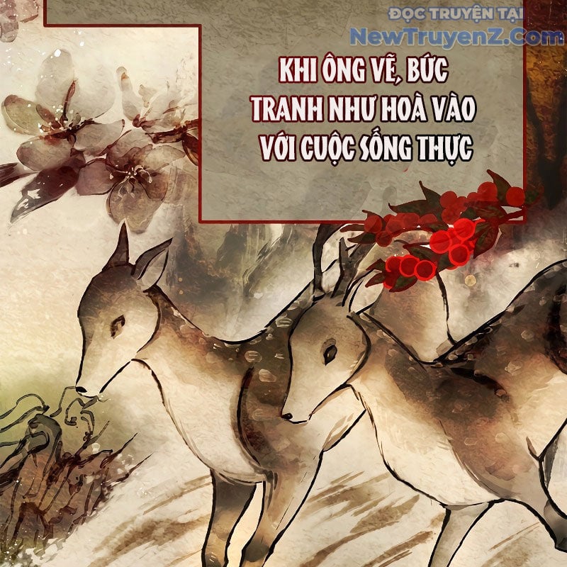 Chương 14 - Trang 6