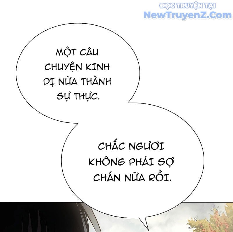 Chương 14 - Trang 52
