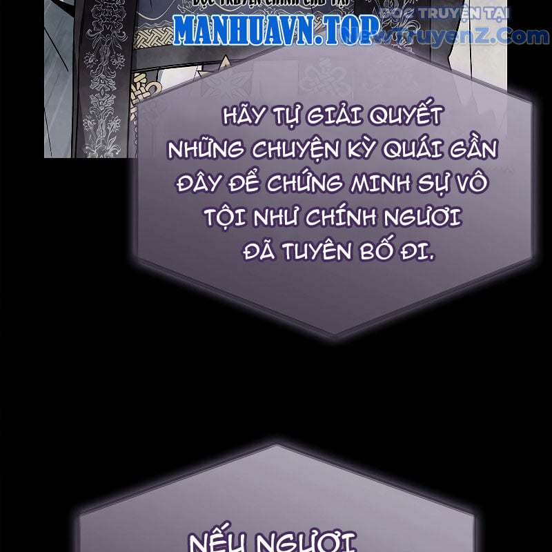 Chương 14 - Trang 56