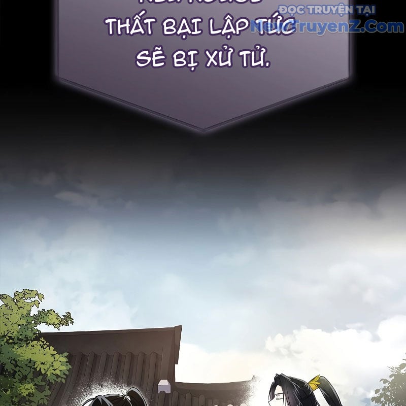 Chương 14 - Trang 57