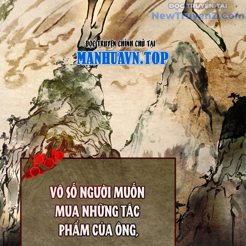 Chương 14 - Trang 7