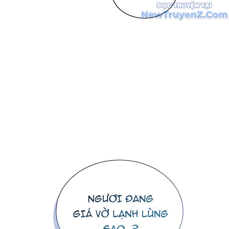 Chương 14 - Trang 64