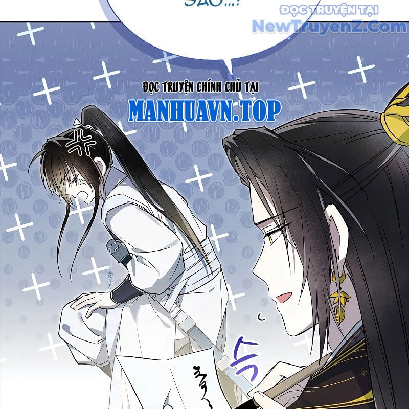 Chương 14 - Trang 65