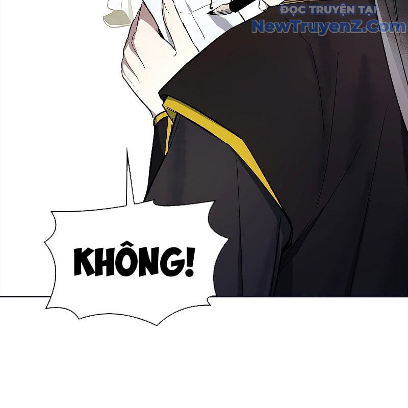 Chương 14 - Trang 66