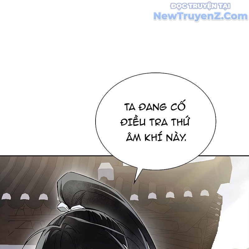 Chương 14 - Trang 67
