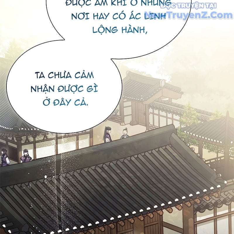 Chương 14 - Trang 70
