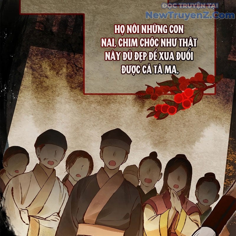 Chương 14 - Trang 8